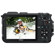 Nikon AW100: Picture 4 thumbnail