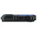 Nikon AW100: Picture 5 thumbnail