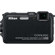 Nikon AW100: Picture 5 thumbnail