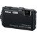 Nikon Coolpix AW100 Digital Camera Kit - Black - Refurbished by Nikon U.S.A.- with 8GB SD Memory Card, Camera Case, Table Top Tripod: Picture 4 thumbnail