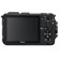 Nikon AW100: Picture 4 thumbnail