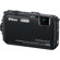 Nikon AW100: Picture 2 thumbnail