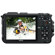 Nikon AW100: Picture 3 thumbnail