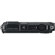 Nikon AW100: Picture 4 thumbnail