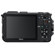 Nikon AW100: Picture 5 thumbnail