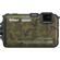 Nikon AW100: Picture 5 thumbnail