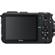 Nikon AW100: Picture 1 thumbnail