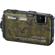 Nikon AW100: Picture 2 thumbnail