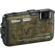 Nikon AW100: Picture 3 thumbnail