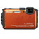 Nikon AW100: Picture 1 thumbnail