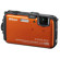 Nikon AW100: Picture 2 thumbnail