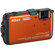 Nikon AW100: Picture 3 thumbnail