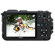 Nikon AW100: Picture 5 thumbnail