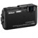 Nikon AW110: Picture 1 thumbnail