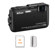 Nikon AW110: Picture 2 thumbnail