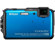 Nikon AW110: Picture 2 thumbnail