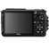 Nikon AW110: Picture 3 thumbnail