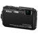Nikon AW110: Picture 2 thumbnail