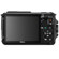 Nikon AW110: Picture 4 thumbnail