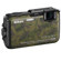 Nikon AW110: Picture 1 thumbnail