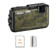 Nikon AW110: Picture 2 thumbnail
