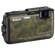 Nikon AW110: Picture 1 thumbnail