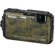 Nikon AW110: Picture 2 thumbnail