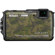 Nikon AW110: Picture 3 thumbnail