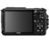 Nikon AW110: Picture 4 thumbnail