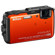 Nikon AW110: Picture 1 thumbnail