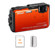 Nikon AW110: Picture 2 thumbnail