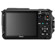 Nikon AW110: Picture 3 thumbnail