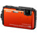 Nikon AW110: Picture 2 thumbnail