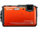 Nikon AW110: Picture 3 thumbnail