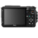 Nikon AW110: Picture 4 thumbnail