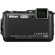 Nikon AW120: Picture 1 thumbnail