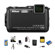 Nikon AW120: Picture 5 thumbnail