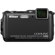 Nikon AW120: Picture 4 thumbnail