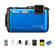 Nikon AW120: Picture 2 thumbnail