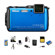 Nikon AW120: Picture 5 thumbnail