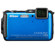 Nikon AW120: Picture 4 thumbnail