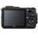 Nikon AW120: Picture 1 thumbnail