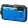 Nikon AW120: Picture 2 thumbnail