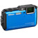 Nikon AW120: Picture 3 thumbnail