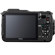 Nikon AW120: Picture 2 thumbnail