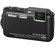 Nikon AW120: Picture 3 thumbnail