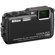 Nikon AW120: Picture 4 thumbnail