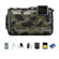 Nikon AW120: Picture 2 thumbnail