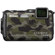 Nikon AW120: Picture 1 thumbnail