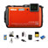 Nikon AW120: Picture 5 thumbnail